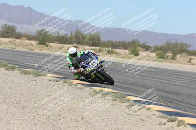 media/Oct-03-2025-CVMA Friday Practice (Fri) [[0c1e57b650]]/2-Racer 1/Session 4- Turn 7 Inside/